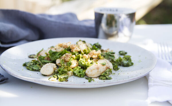 ภาพขนาดย่อ